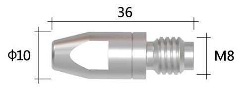 Горелка сварочная WTM 600-SC (жидкостное охлаждение, двойной контур) 3.jpg